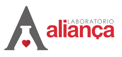 Laboratório Aliança